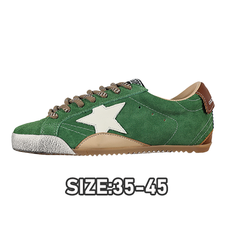G Gdb True Star 25s Latest Model Shoes