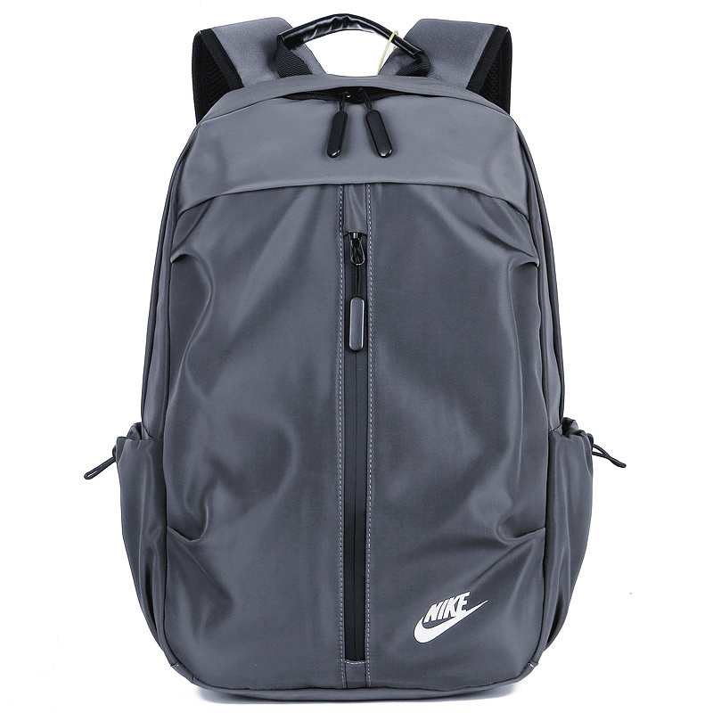 Backpack from Lady Mia