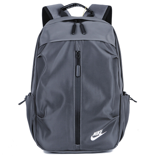 Backpack from Lady Mia