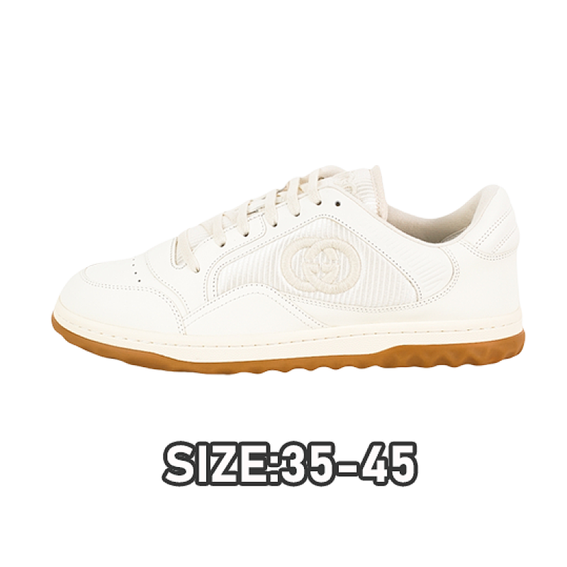Off-White G Ucci'slatest Hit