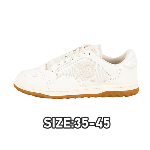 Off-White G Ucci'slatest Hit