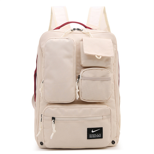 Backpack from Lady Mia