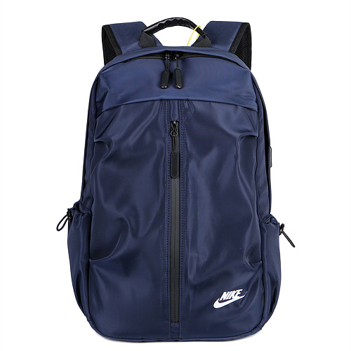 Backpack from Lady Mia