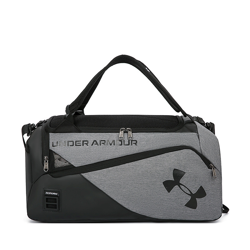 Backpack from Lady Mia