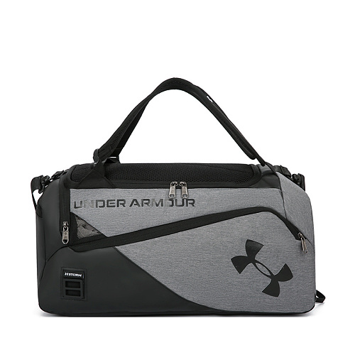 Backpack from Lady Mia