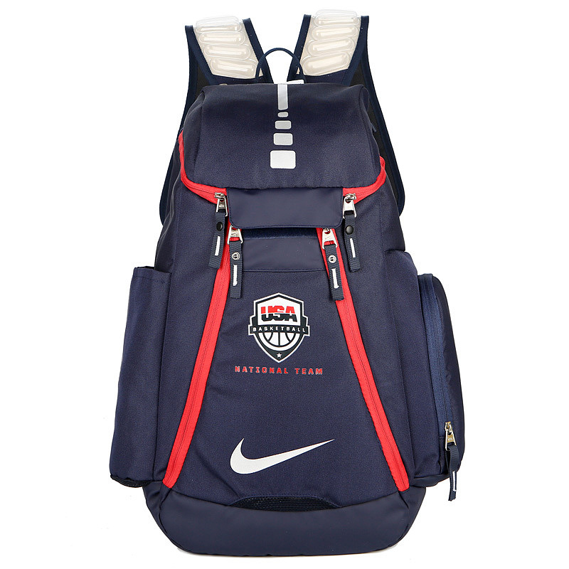 Backpack from Lady Mia