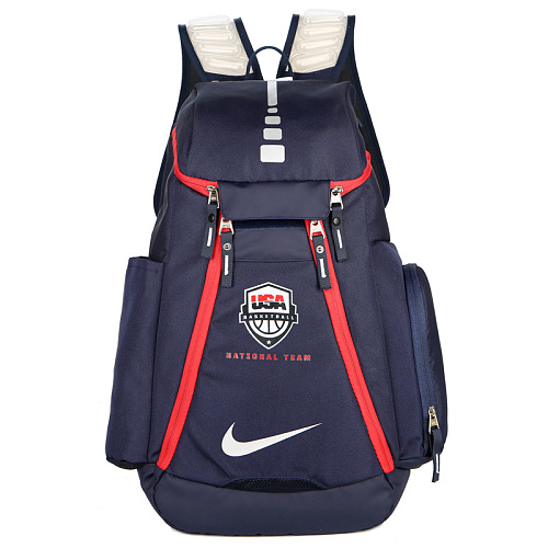 Backpack from Lady Mia