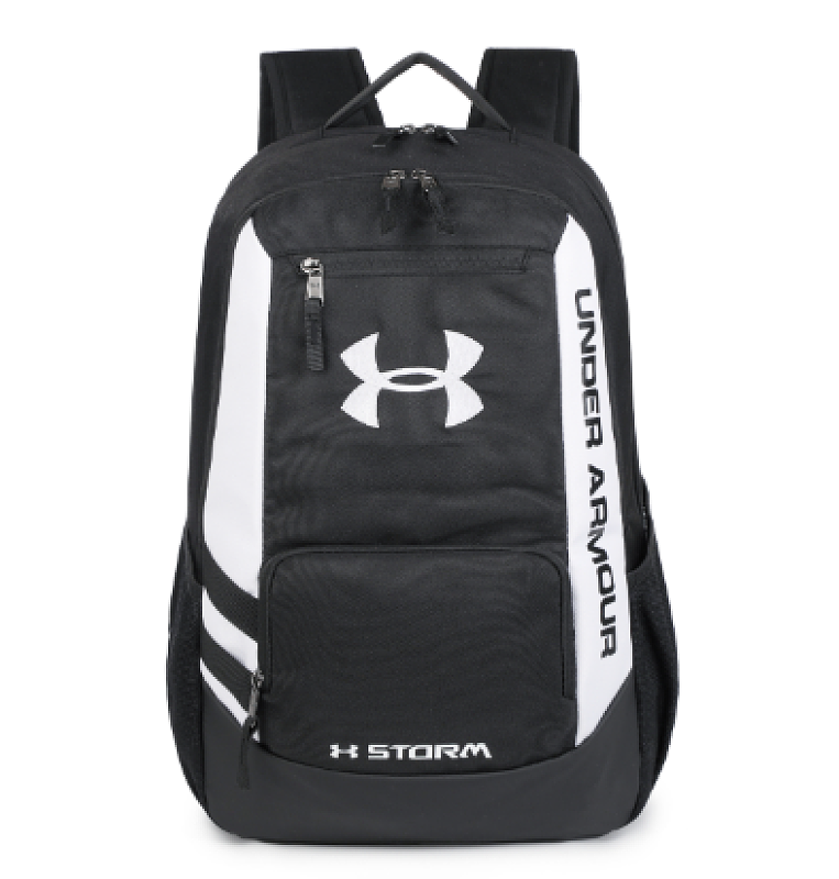 Backpack from Lady Mia