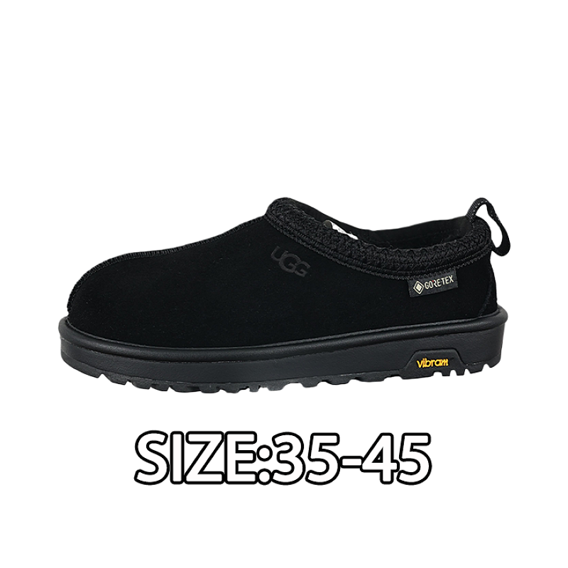 Tasman Gtx Winter Unisex Snow Boots