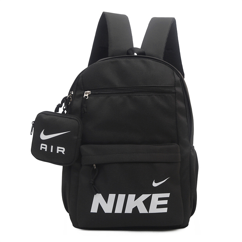 Backpack from Lady Mia