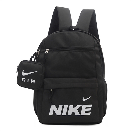 Backpack from Lady Mia