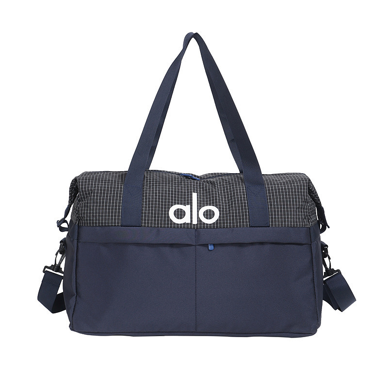 Bag from Lady Mia