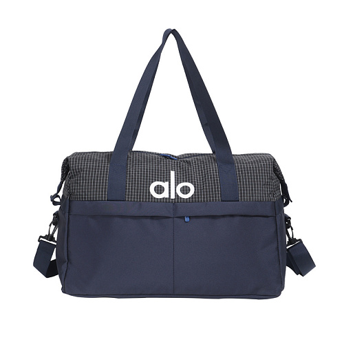 Bag from Lady Mia