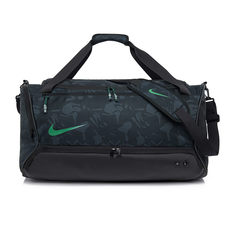 Bag from Lady Mia