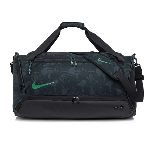 Bag from Lady Mia
