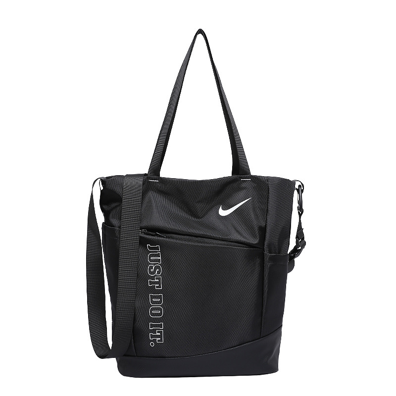 Crossbody bag from Lady Mia