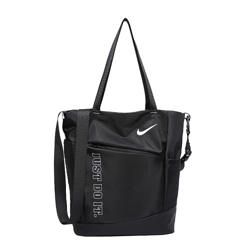 Crossbody bag from Lady Mia