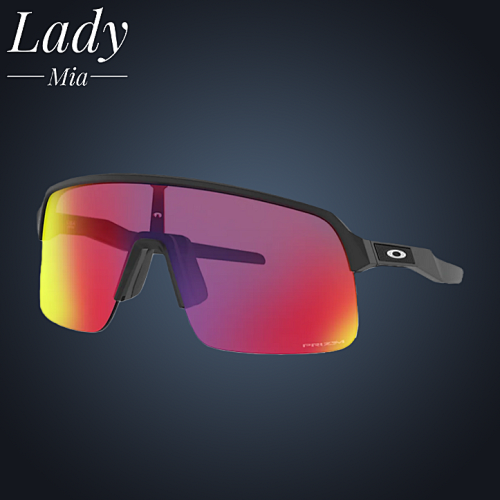 Oakle Glasses