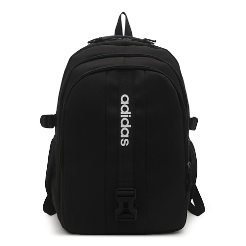 Backpack from Lady Mia
