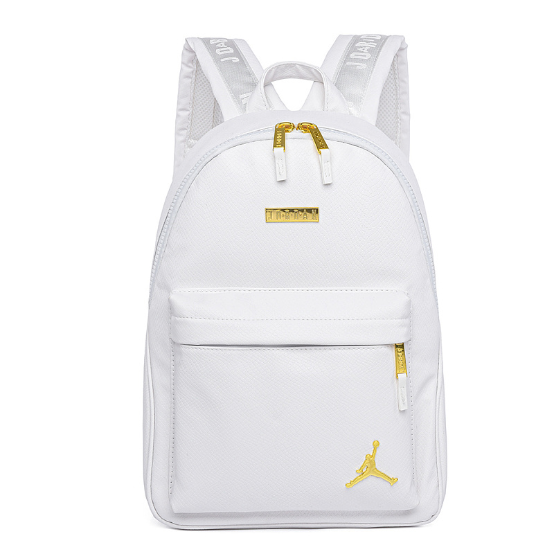 Backpack from Lady Mia