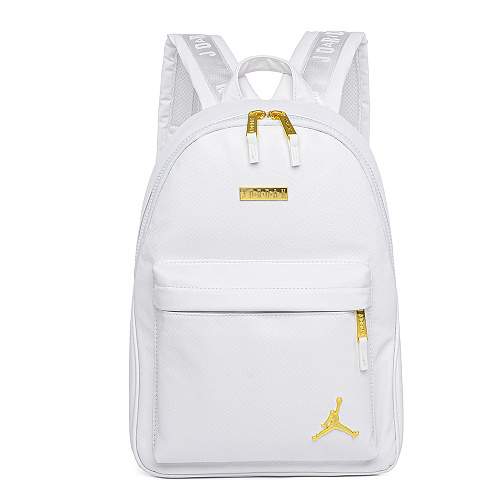 Backpack from Lady Mia