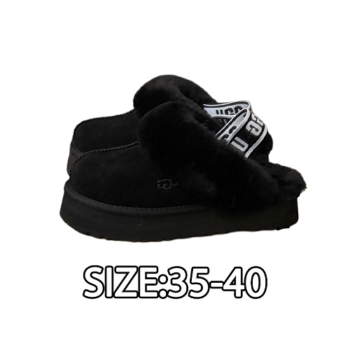 Slides from Lady Mia