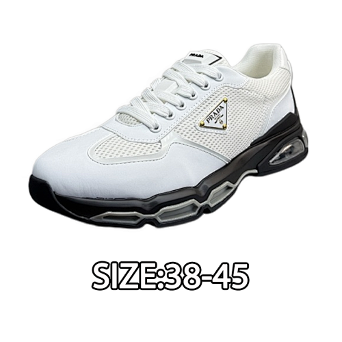 450CNY0 P Shoes