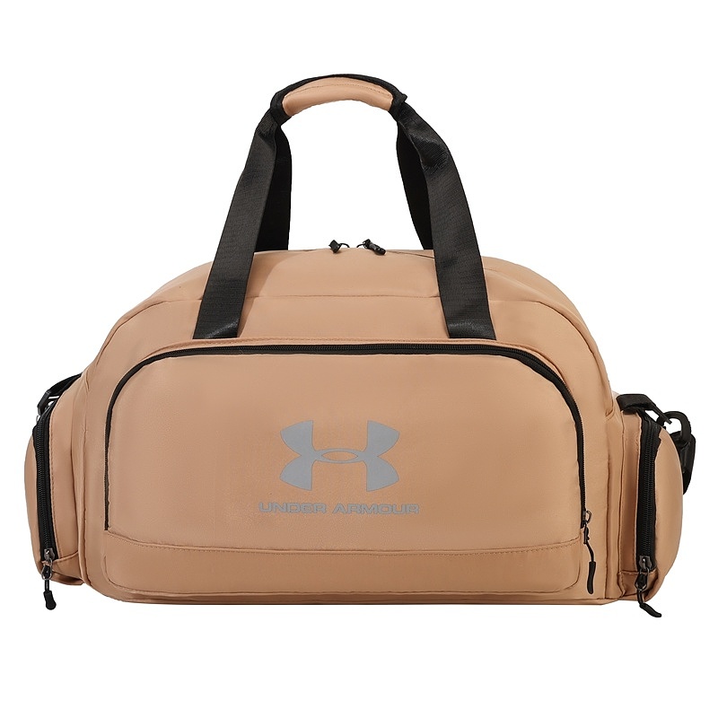 Bag from Lady Mia