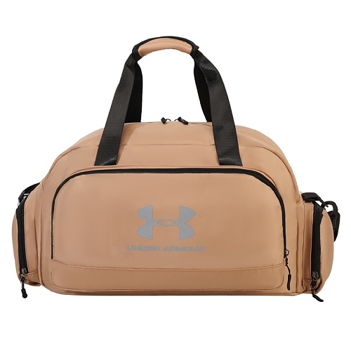 Bag from Lady Mia