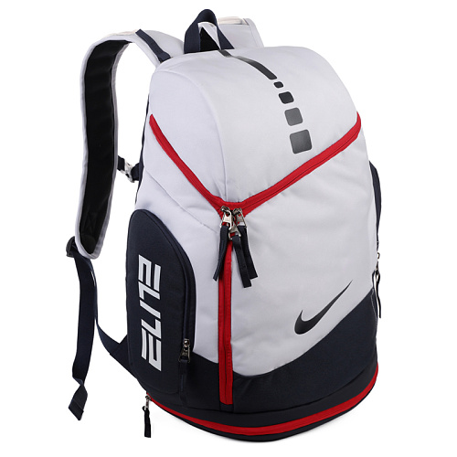 Backpack from Lady Mia