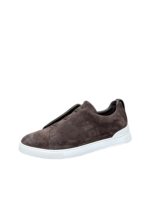 Z Egna Men's ShoesItem ID