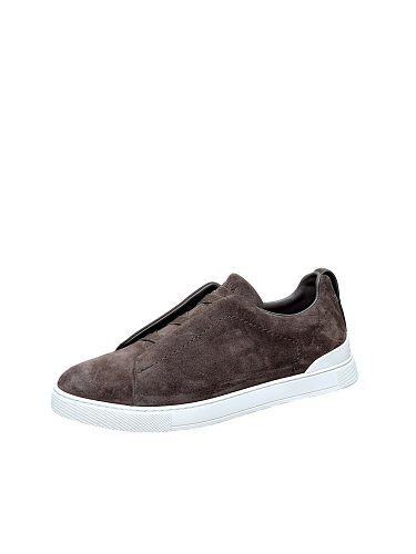 Z Egna Men's ShoesItem ID