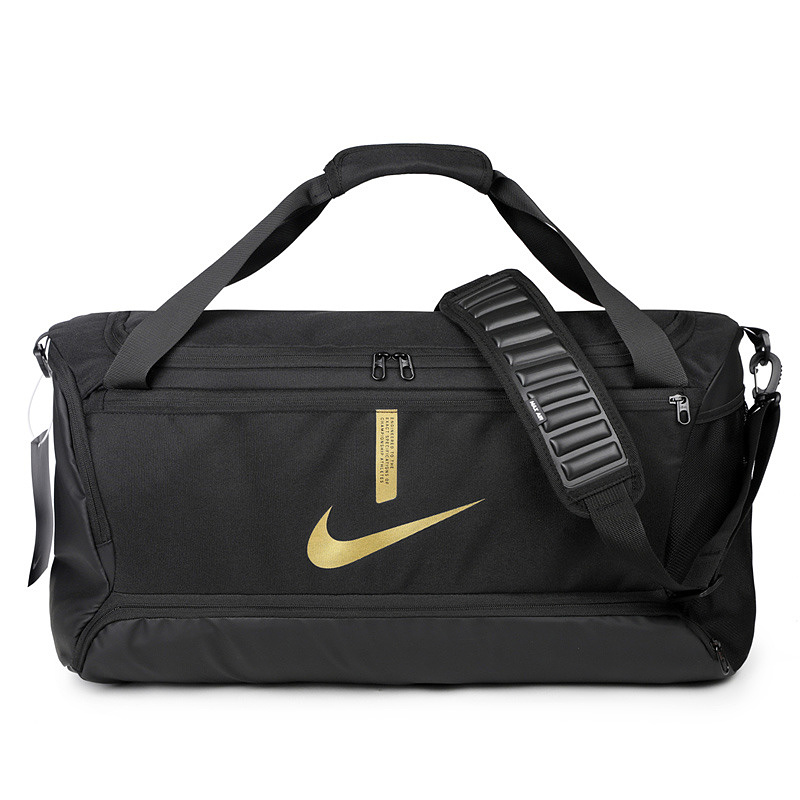 Fitness Bag