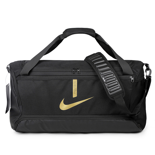 Fitness Bag