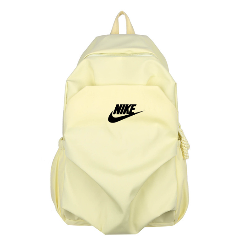 Backpack from Lady Mia