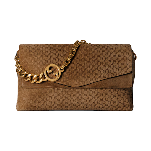 Handbag from Lady Mia