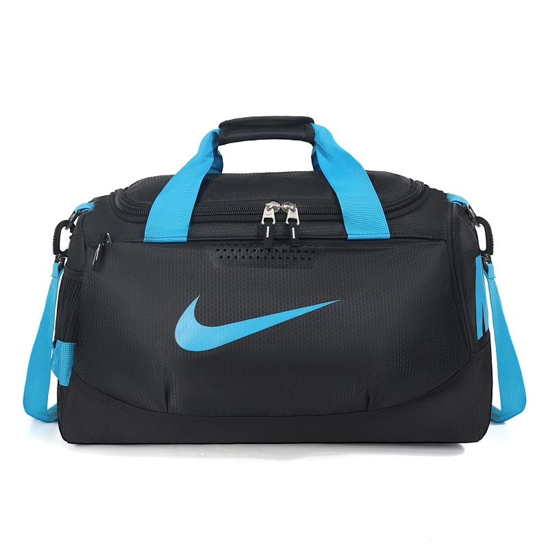 Bag from Lady Mia