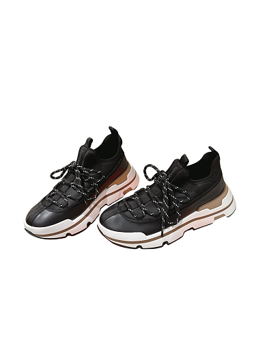 Hermès 26 Year Old New Sports ShoesItem ID