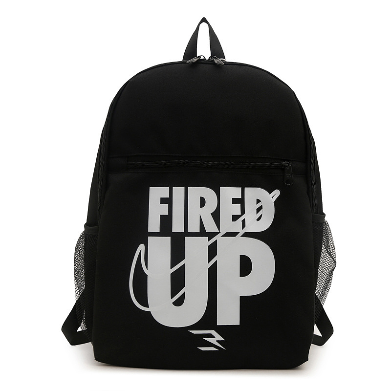 Backpack from Lady Mia