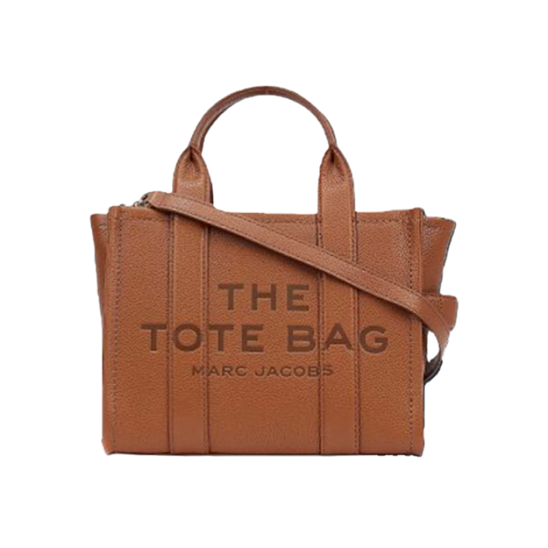 Bag from Lady Mia