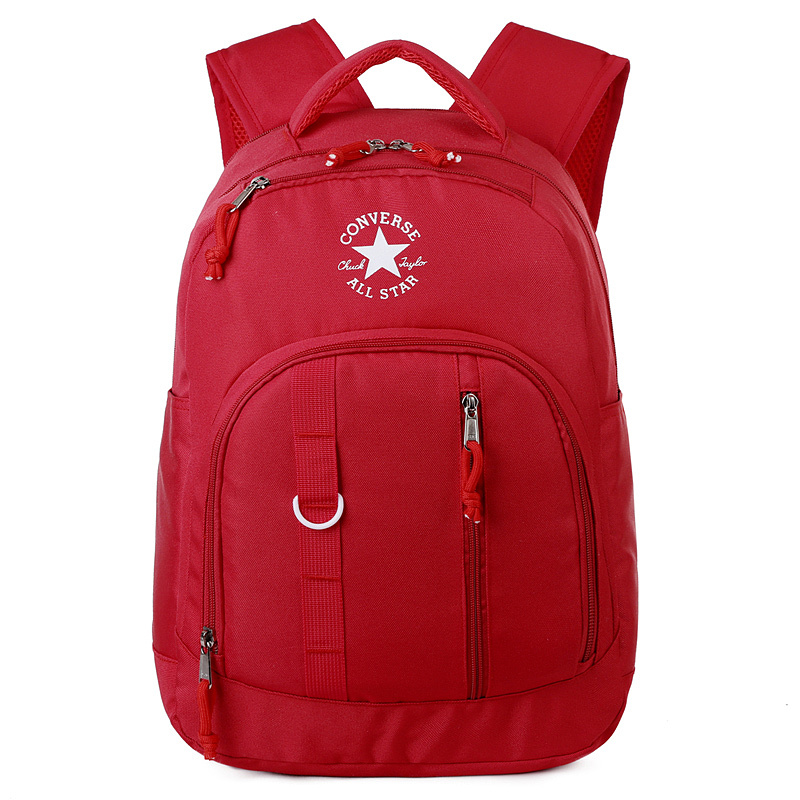 Backpack from Lady Mia