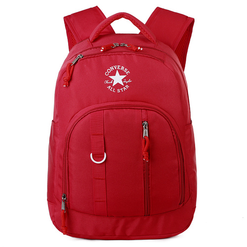 Backpack from Lady Mia