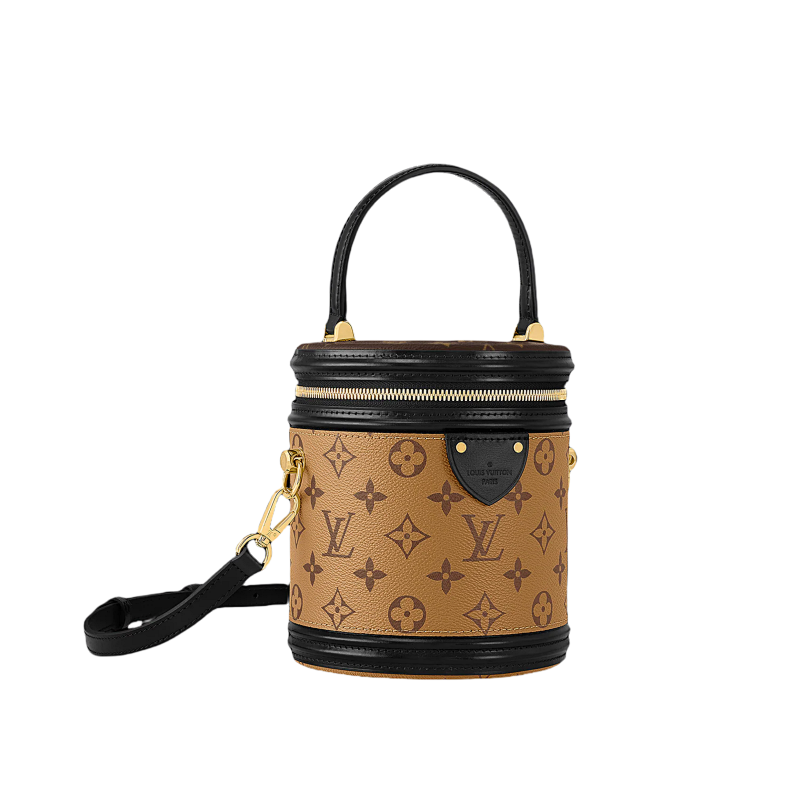 L Fortune Bucket