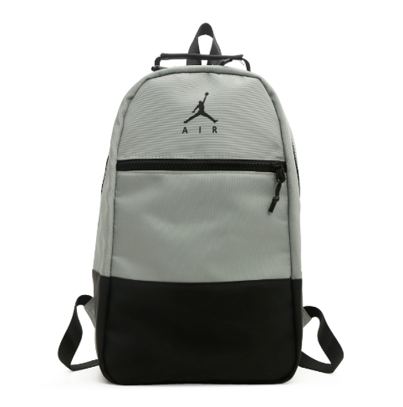 Backpack from Lady Mia