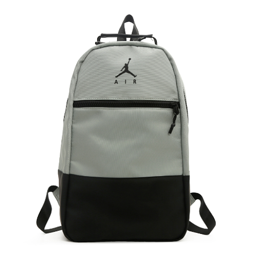 Backpack from Lady Mia