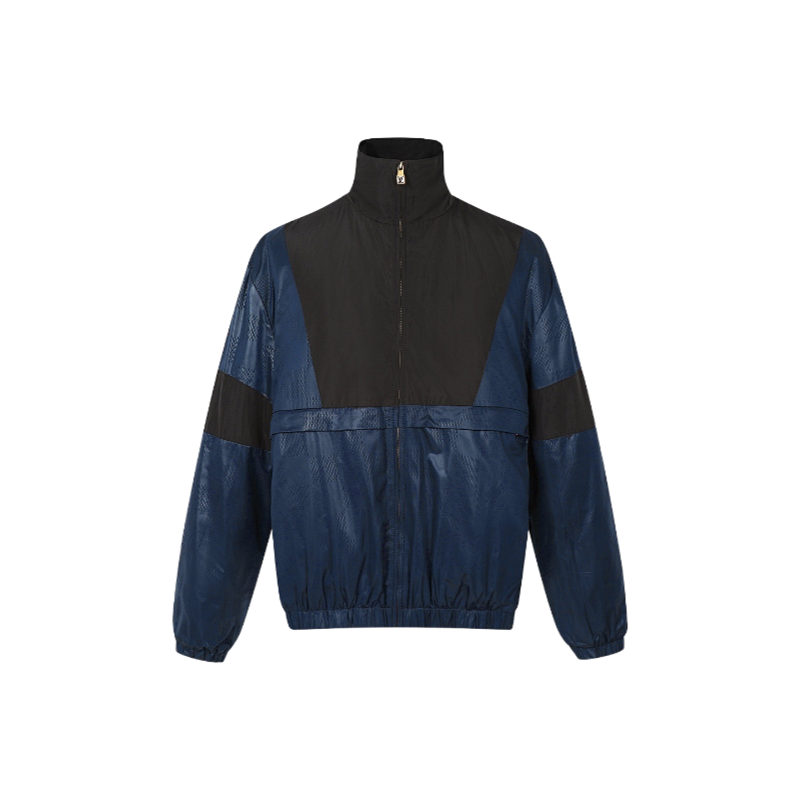 L V Spring Sweatshirt