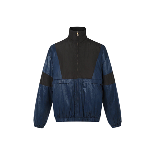 L V Spring Sweatshirt