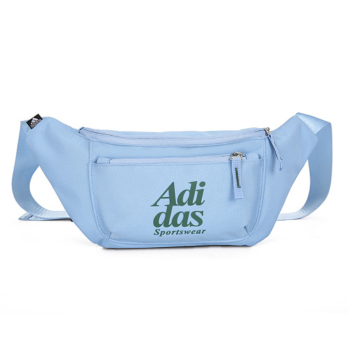 Bag from Lady Mia