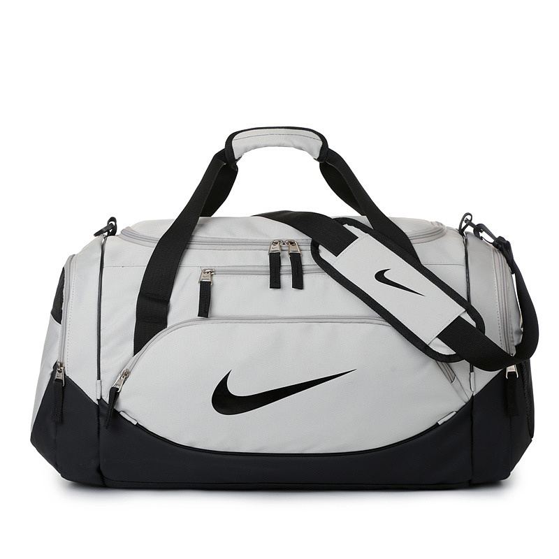 Fitness Bag
