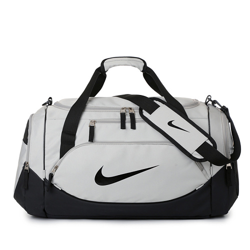 Fitness Bag
